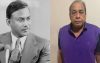 ৪৫ বছর পর শহীদ জিয়ার খুনি পলাতক অবসরপ্রাপ্ত মেজর গ্রেপ্তার