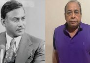৪৫ বছর পর শহীদ জিয়ার খুনি পলাতক অবসরপ্রাপ্ত মেজর গ্রেপ্তার