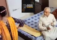 জামায়াত এমপির ভাইরাল ভিডিওটি আসল: রিউমর স্ক্যানার