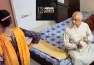 জামায়াত এমপির ভাইরাল ভিডিওটি আসল: রিউমর স্ক্যানার