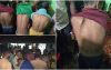আর্জেন্টিনাকে নিয়ে ব্যঙ্গ করায় ১৭ শিক্ষার্থীকে পেটালেন শিক্ষক