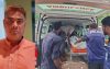 ভোলায় পুলিশ কনস্টেবলের মরদেহ উদ্ধার