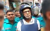শাপলা চত্বর হত্যা মামলায় গ্রেফতার লতিফ সিদ্দিকী