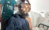 বাউফলে গৃহবধূকে যৌন নির্যাতনের সময় হাতেনাতে আটক জামায়াত নেতা ফারুক প্যাদা
