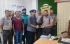 বরিশালে হারিয়ে যাওয়া ২০ মোবাইল উদ্ধার করলো পুলিশ