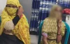 বাকেরগঞ্জে বৃদ্ধা শাশুড়িকে ধর্ষণের অভিযোগ জামাতার বিরুদ্ধে