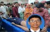 চরফ্যাশনে পুকুরে ডুবে শিক্ষার্থী’র মর্মান্তিক মৃত্যু