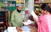 রাজাপুরে প্রেসক্রিপশন ছাড়াই যৌন উত্তেজক ওষুধ বিক্রি, ব্যবসায়ীকে জরিমানা
