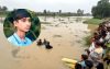 দামুড়হুদায় মাছ ধরতে নেমে পানিতে ডুবে স্কুলছাত্রের মৃত্যু