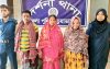 হাঁস-মুরগি চুরির অপরাধে ৩ জনের কারাদণ্ড