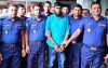 চুয়াডাঙ্গায় শিশু ধর্ষণ ও হত্যা মামলায় একজনের মৃত্যুদণ্ড