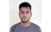 জীবননগরে ইয়াবাসহ মাদক কারবারি রাজন আটক, সামারি ট্রায়ালে জেল-জরিমানা