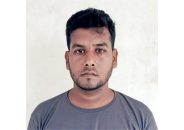 জীবননগরে ইয়াবাসহ মাদক কারবারি রাজন আটক, সামারি ট্রায়ালে জেল-জরিমানা