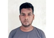 জীবননগরে ইয়াবাসহ মাদক কারবারি রাজন আটক, সামারি ট্রায়ালে জেল-জরিমানা