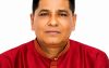 চরফ্যাশন প্রেসক্লাবের সেক্রেটারী কামাল গোলদারকে নিয়ে সামাজিক যোগাযোগ মাধ্যমে অপপ্রচার, সাংবাদিকদের প্রতিবাদ