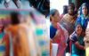 ব্রাজিলের হারে যুবকের আত্মহত্যা