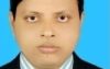 দেশসেরা উপজেলা প্রাথমিক শিক্ষা অফিসার উজিরপুরের মোহাম্মদ শহিদুল ইসলাম