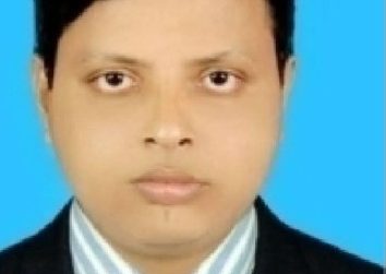 দেশসেরা উপজেলা প্রাথমিক শিক্ষা অফিসার উজিরপুরের মোহাম্মদ শহিদুল ইসলাম
