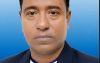 বাকেরগঞ্জ পৌরসভা ৬ নং ওয়ার্ডবাসীর দোয়া ও ভালোবাসা প্রত্যাশী কৃষক দল নেতা বশির হাওলাদার