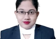 এল,এল,বি পরীক্ষায় দেশ সেরা প্রথম গৌরনদীর জান্নাতুল ফেরদৌস