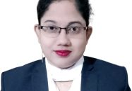 এল,এল,বি পরীক্ষায় দেশ সেরা প্রথম গৌরনদীর জান্নাতুল ফেরদৌস
