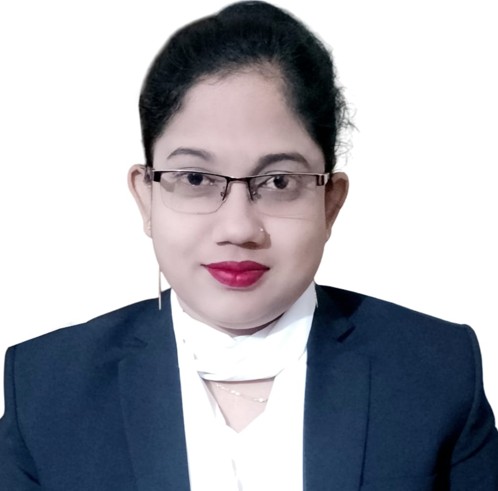 এল,এল,বি পরীক্ষায় দেশ সেরা প্রথম গৌরনদীর জান্নাতুল ফেরদৌস
