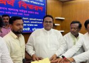 প্রধানমন্ত্রী’র নির্দেশে ভূরুঙ্গামারীতে অগ্নিকাণ্ডে ক্ষতিগ্রস্ত ব্যবসায়ীদের পাশে সাইফুর রহমান রানা