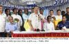 শিক্ষা প্রতিষ্ঠান হলো জ্ঞানের বাতিঘর: তথ্য ও সম্প্রচার মন্ত্রী জহির উদ্দিন স্বপন