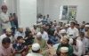 অত্যাধুনিক চিকিৎসাসেবার অঙ্গীকার নিয়ে নতুন ঠিকানায় সেবা ডায়াগনস্টিক