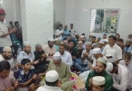 অত্যাধুনিক চিকিৎসাসেবার অঙ্গীকার নিয়ে নতুন ঠিকানায় সেবা ডায়াগনস্টিক