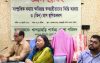 খাগড়াছড়িতে বন্যাদুর্গতদের কাছ থেকে তিন মাস কিস্তি আদায় নয়, নির্দেশনা অমান্য করলে কঠোর ব্যবস্থা