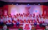 বরিশালে জুলাই জাগরণ সাংস্কৃতিক সন্ধ্যা অনুষ্ঠিত