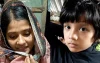 মেয়েকে নিয়ে নদীতে ঝাঁপ, মা ও শিশু জীবিত উদ্ধার