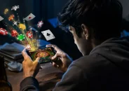 বরিশালে অনলাইন জুয়ার বিস্তার বিশ্বকাপের উন্মাদনায় , বাড়ছে মাদকাসক্তি