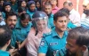 বরিশালের সাবেক এমপি জেবুন্নেসা হত্যাচেষ্টা মামলায় গ্রেপ্তার
