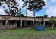 রাজাপুরে ১৩ শিক্ষকের ১২ পরীক্ষার্থী, পাস একজন