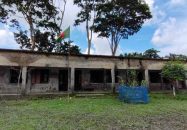 রাজাপুরে ১৩ শিক্ষকের ১২ পরীক্ষার্থী, পাস একজন
