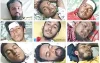 ভূমধ্যসাগরে প্রাণ গেল ১১ বাংলাদেশির