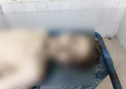 চোর সন্দেহে গণপিটুনি, হাসপাতালে যুবকের মৃত্যু