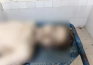 চোর সন্দেহে গণপিটুনি, হাসপাতালে যুবকের মৃত্যু