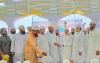 যারা বিশ্বের দরবারে দেশের সম্মান উজ্জ্বল করছে, তাদের রাষ্ট্রীয় স্বীকৃতি দেয়া উচিত: চরমোনাই পীর