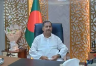 জহির উদ্দিন স্বপনকে প্রধানমন্ত্রীর রাজনৈতিক উপদেষ্টা নিয়োগ