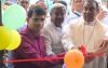 গৌরনদীতে ক্যাথলিক চার্চ মার্কেটের শুভ উদ্বোধন