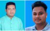 উথলী বাসস্ট্যান্ড বাজার কমিটি নির্বাচন: সভাপতি নাজমুল, সম্পাদক আরিফুল