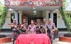 যশোরে ২৫ লাখ টাকার সোনার বারসহ যুবক আটক