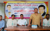 পবিত্র ঈদে মিলাদুন্নবী (সাঃ) ও জাকের পার্টির ৩৭তম প্রতিষ্ঠাবার্ষিকী উপলক্ষে বরিশাল বিভাগে কর্মীসভা ও কেন্দ্রীয় মিশন অনুষ্ঠিত