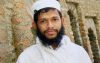 পটুয়াখালীতে ফজরের নামাজে সিজদারত অবস্থায় ইমামের মৃত্যু
