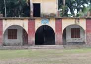 পিরোজপুরে ৭ শিক্ষকের স্কুলে ৮ শিক্ষার্থী, এসএসসিতে সবাই ফেল