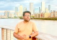 স্বাধীনতার ৫৫ বছরে সহনশীল ও ন্যায়ভিত্তিক সমাজ গড়তে পেরেছি: ব্যারিস্টার মিজানুর রহমান খান