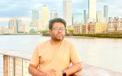 স্বাধীনতার ৫৫ বছরে সহনশীল ও ন্যায়ভিত্তিক সমাজ গড়তে পেরেছি: ব্যারিস্টার মিজানুর রহমান খান